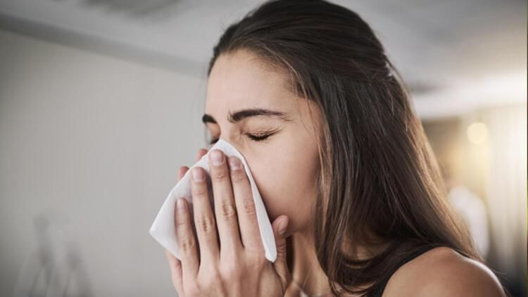 Herkes hastalandı covid-19 testleri negatif çıktı! Doktorlar gerçeği açıkladı: Meğer... - Resim: 3