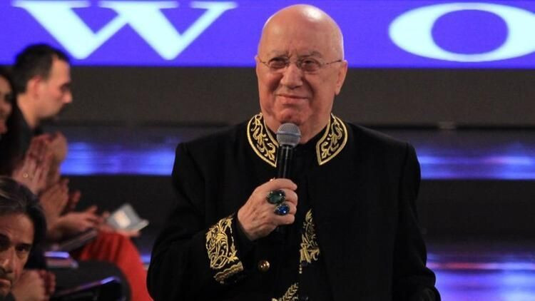 34. Best Model'de skandal iddia 'Erkan Özerman'a hangi erkek masaj yapmak ister' mesajı - Resim: 3