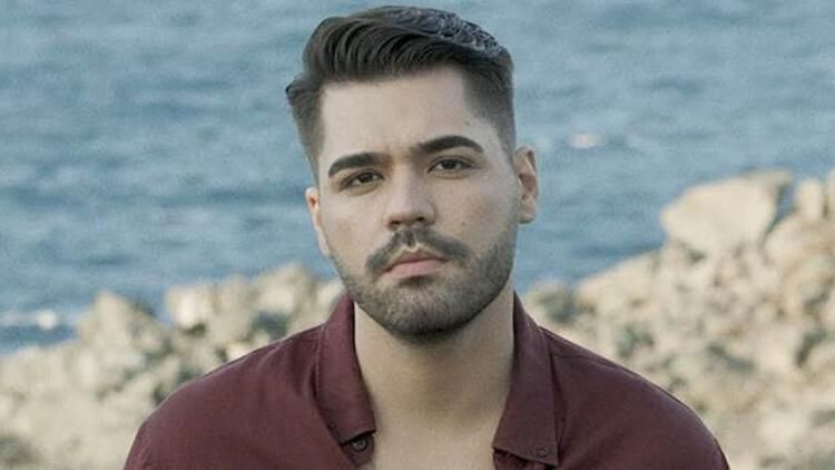 Hadise Zeynep Bastık İrem Derici Demet Akalım Sıla hüsrana uğradı! Zirvedeki ismi gören inanamadı - Resim: 3