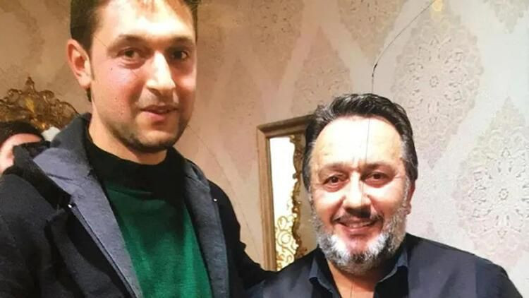 İsmail Türüt'ün yeğeni Rize'de inşaatın 3. katından düşerek can verdi - Resim: 2