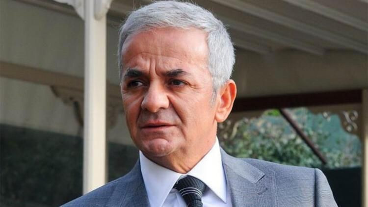 Muhteşem İkili final yapınca mahkemelik olmuştu! Zafer Algöz'den flaş hamle geldi - Resim: 4