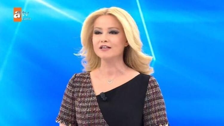 Sadakatsiz Kanunsuz Topraklar Masterchef Esra Erol Müge Anlı'ya fark attı! Reytingde zirve bakın kimin oldu - Resim: 4