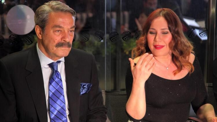 Kadir İnanır yoğun bakımdan çıkarıldı sağlık durumu nasıl işte son açıklama - Resim: 1