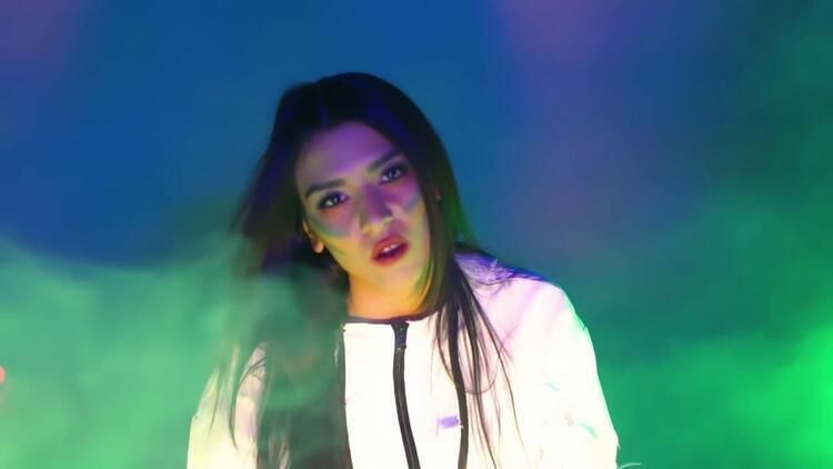 İrem Derici Hadise Zeynep Bastık Demet Akalım Sıla hüsrana uğradı! Zirvedeki ismi gören inanamadı - Resim: 3