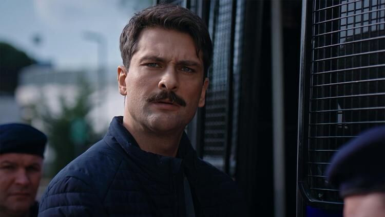 Sadakatsiz Kanunsuz Topraklar Esra Erol Masterchef Müge Anlı'ya fark attı! Reytingde zirve bakın kim - Resim: 3