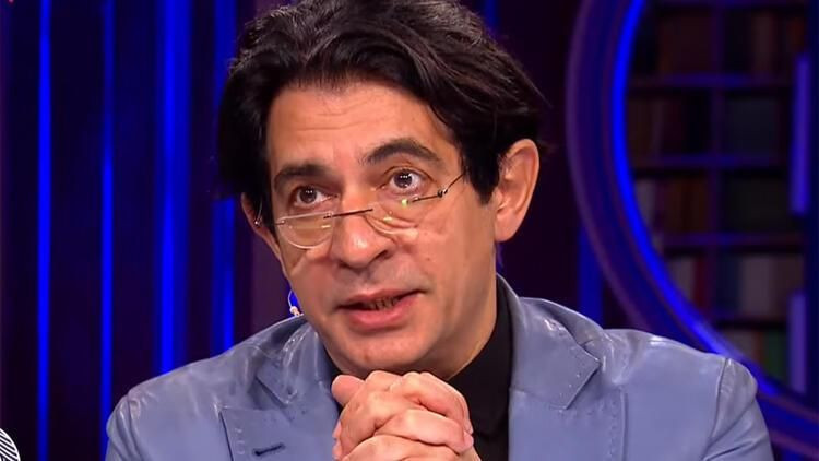 İşten çıkardı davayı kaybetti! Okan Bayülgen faiziyle birlikte bakın ne kadar ödedi - Resim: 1