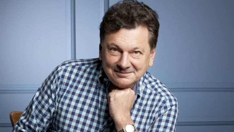 'Öküz' diyen takipçisine Vedat Milor öyle bir yanıt verdi ki pişman etti! Sosyal medyayı salladı - Resim: 3