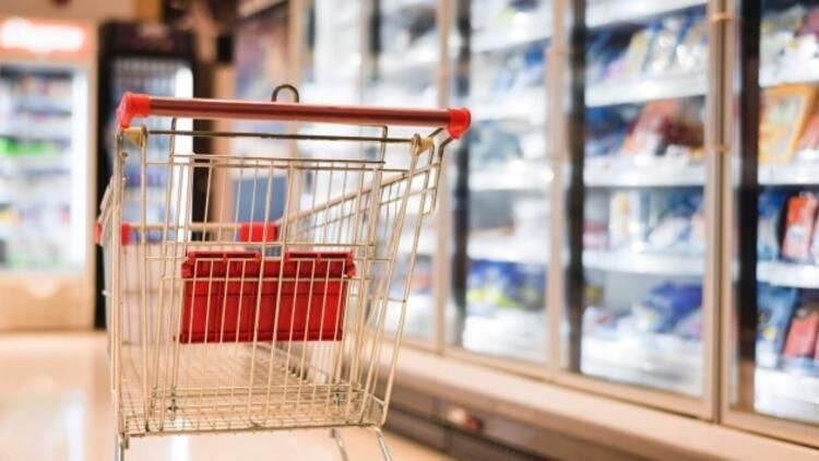 Besinlerde domuz eti çıktı bakanlık 559 markayı ifşa etti! Tarım Kredi Kooperatifleri de listede - Resim: 4