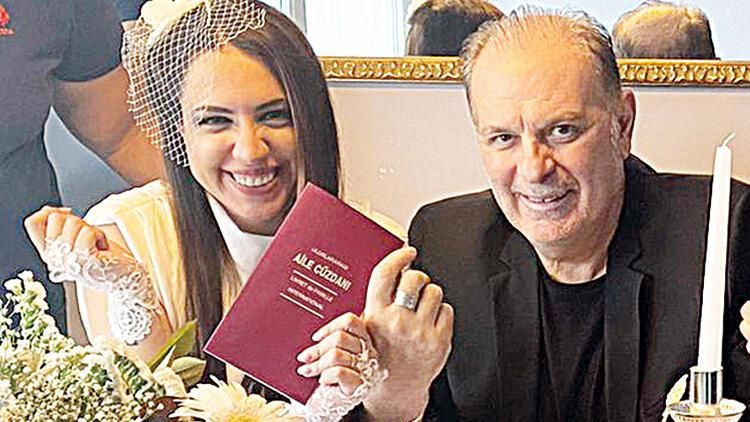 Zina davası şoku! Hasta yatağında ihanete uğrayan Burak Sergen'e Nihan Ünsal'dan karşı atak: Bomba iddialar... - Resim: 1