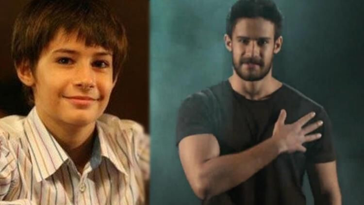 Survivor Batuhan ve Yağmur Banda sevgili mi Survivor All Star 2022 aşk yuvasına döndü - Resim: 2