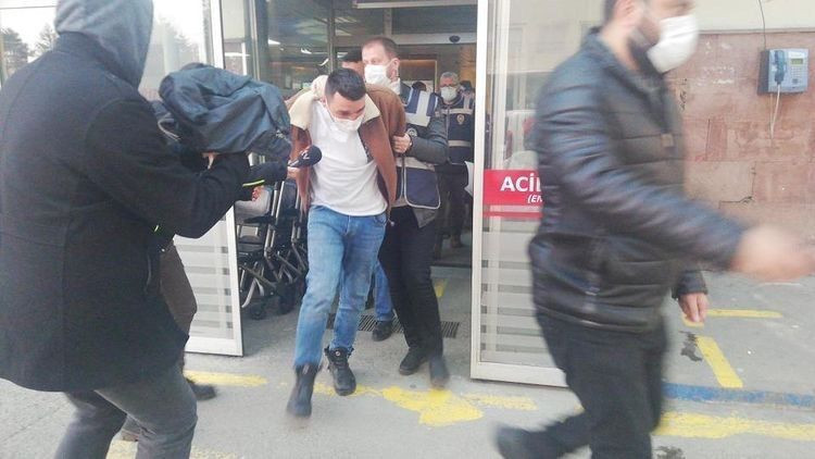 Müge Anlı'da aranan Dursun Zehir'i testereyle kesmişler! Katil anlattı Kerim Bekar çöp torbası vermiş - Resim: 4