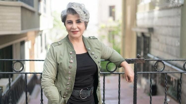 Camdaki Kız oyuncusu ölümden döndü! Korkutan olay ortaya çıktı: Devrim Yakut'un hastalığı... - Resim: 3