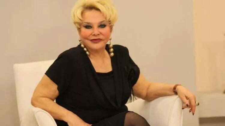 Selin Karacehennem'den o cinsellik sorusuna olay yanıt! "Hemen yatmayın..." - Resim: 2