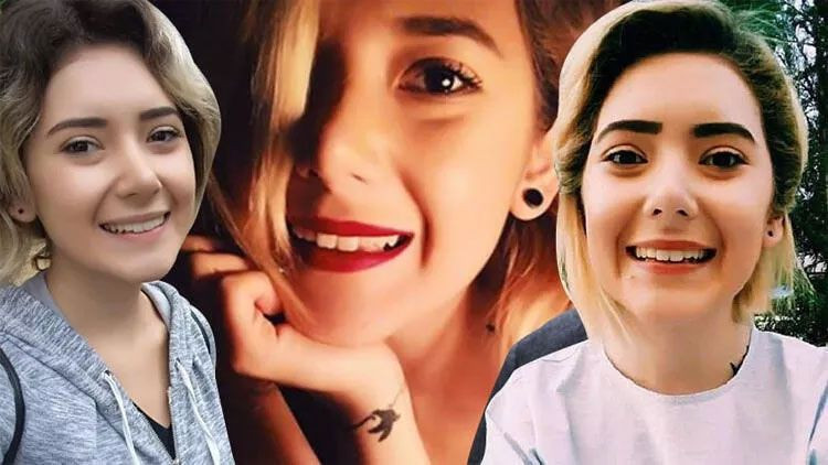 Şule Çet davasında Yargıtay kararını verdi! - Resim: 1