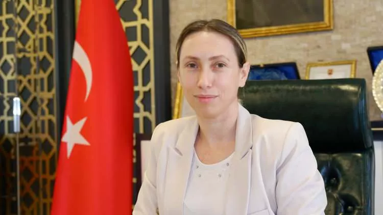 Başvuru rekoru kırıldı! Ad-soyadı değişikliğinde gülümseten isim talepleri - Resim: 1