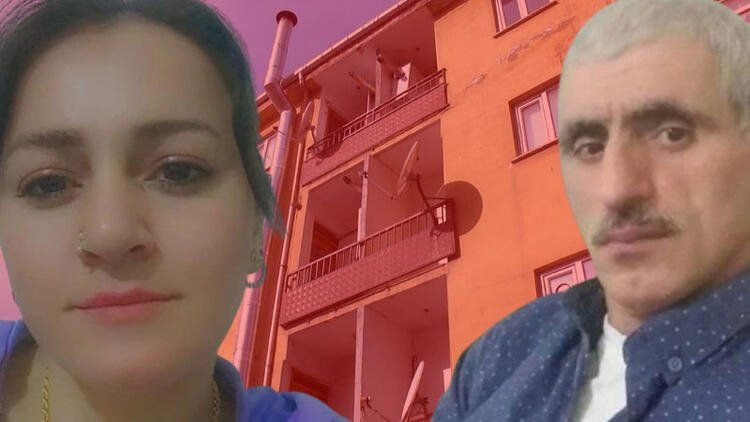 Boyacı, kadına kabusu yaşattı: Boynuna ve eline kablo dolayıp cinsel saldırıda bulundu! Kan donduran 112 görüşmesi - Resim: 1