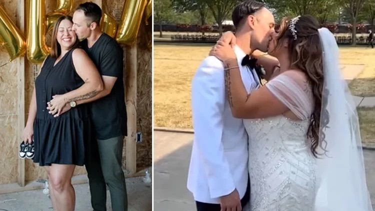 ABD'li rapçi Eminem ikinci kez dede oluyor... - Resim: 4