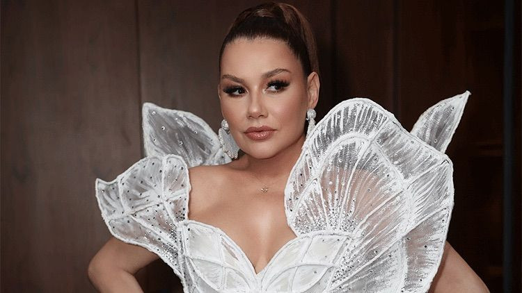 Şarkıcı Deniz Seki'den samimi açıklama! Hayatım film olursa... - Resim: 3