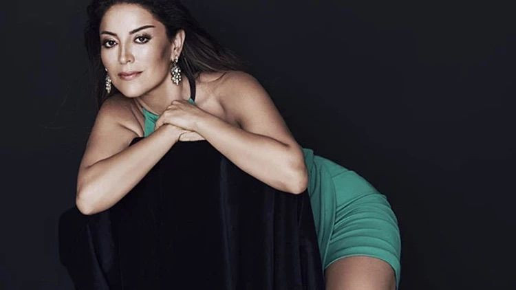 Ne banka ne kur! Ünlülerin yatırm araçları belli oldu - Resim: 1