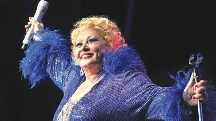 Muazzez Abacı'ya yanlış tedavi mi uygulandı? - Resim: 3