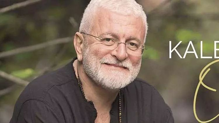 81 ilin hayatta olan en ünlü isimleri ortaya çıktı! Memleketinizdeki en ünlü kişi kim? - Resim: 19