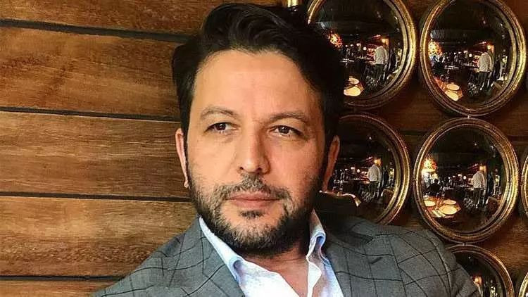 81 ilin hayatta olan en ünlü isimleri ortaya çıktı! Memleketinizdeki en ünlü kişi kim? - Resim: 57