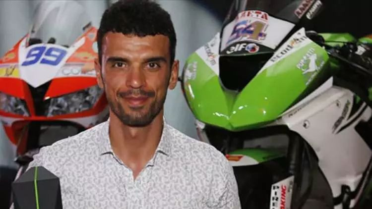 81 ilin hayatta olan en ünlü isimleri ortaya çıktı! Memleketinizdeki en ünlü kişi kim? - Resim: 64