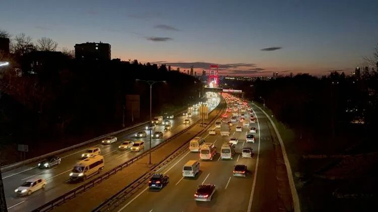 Trafik yönetmeliği değişti! Araç içi aksesuarlarla ilgili yeni düzenleme - Resim: 3