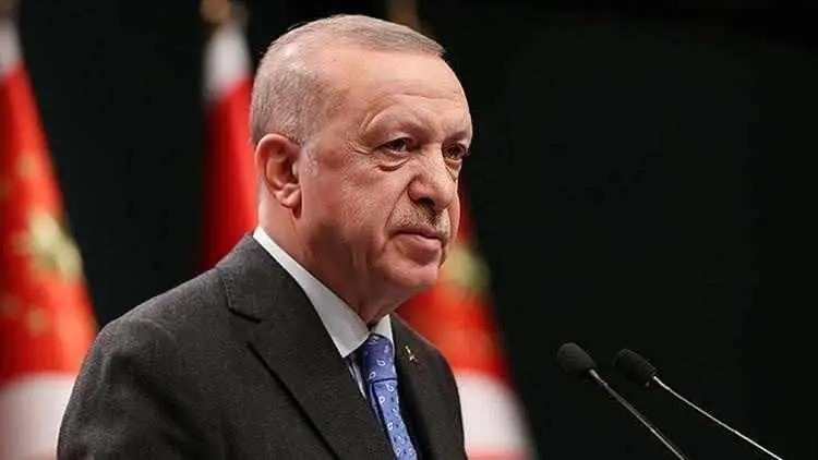 Bu kan grubuna sahip olanlar tarihe damga vurdu! Atatürk ve Cengiz Han da listede - Resim: 18