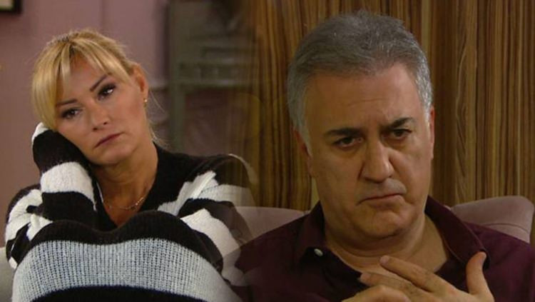 Televizyon tarihinde bir ilk Kanal D tek seferde yayından kaldırdı - Resim: 2