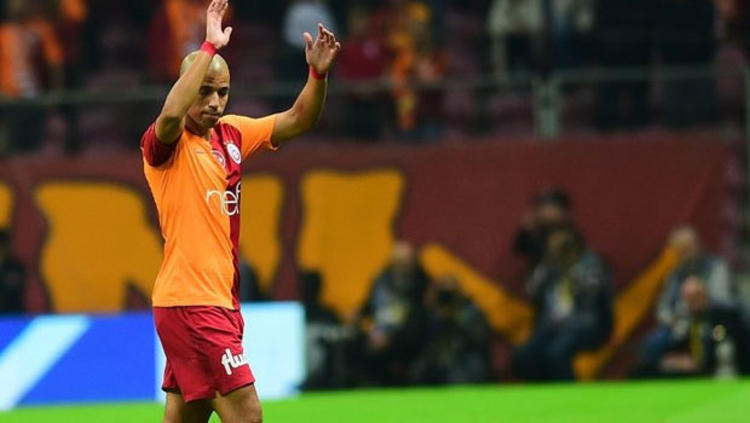 Fatih Terim 3 yıldızın biletini kesti: 3 yeni isim gelecek! - Resim: 3