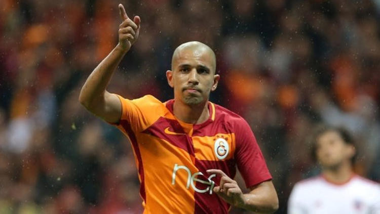 Fatih Terim 3 yıldızın biletini kesti: 3 yeni isim gelecek! - Resim: 4