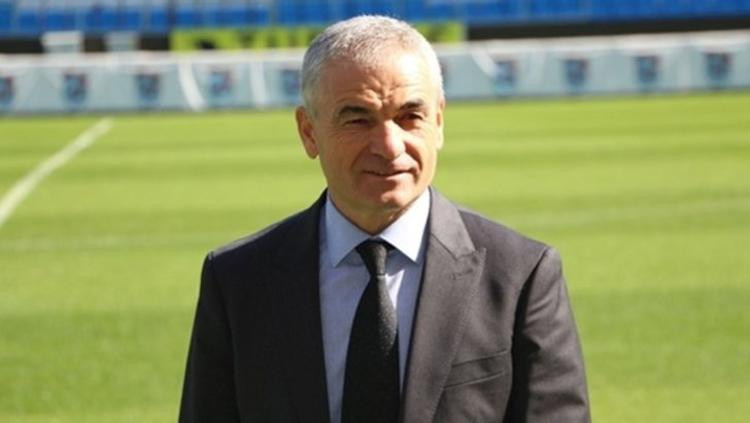 Aykut Kocaman bombası! Yeni takımı... - Resim: 3