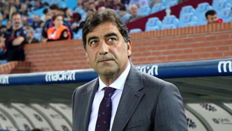 Şenol Güneş bombası: Ortalık yıkılacak! - Resim: 4