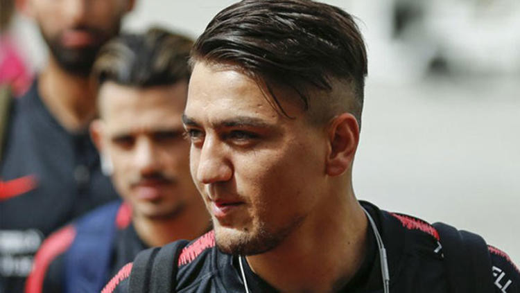 Avrupa'yı sallayan haber! Prens Salman'dan çılgın rakam... - Resim: 4