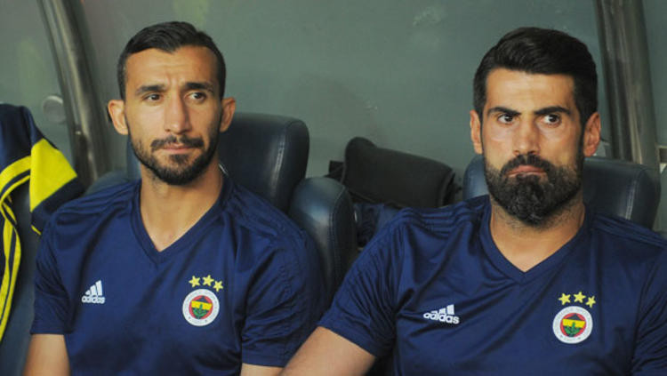 Koeman'dan sürpriz! F.Bahçe'de Trabzon maçı öncesi... - Resim: 1