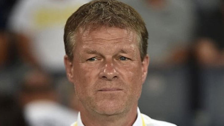 Fenerbahçe'de sürpriz karar! Kovulması beklenirken... - Resim: 4