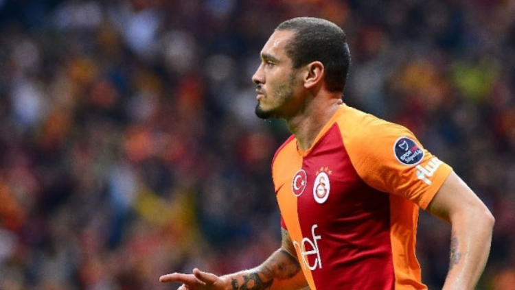 Derbi sonrası Galatasaray'da flaş karar! Fatih Terim... - Resim: 2