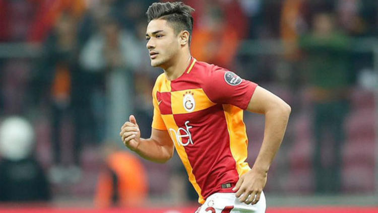 Derbi sonrası Galatasaray'da flaş karar! Fatih Terim... - Resim: 3