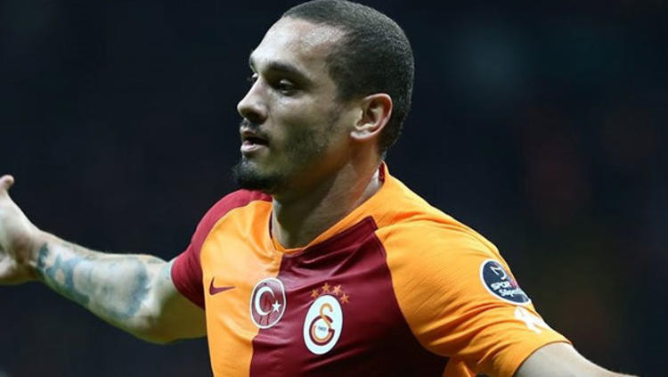 Derbi sonrası Galatasaray'da flaş karar! Fatih Terim... - Resim: 4
