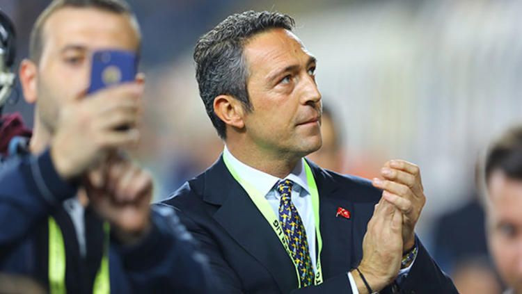 Fenerbahçe'nin sözleşme uzatacağı 3 isim! - Resim: 2