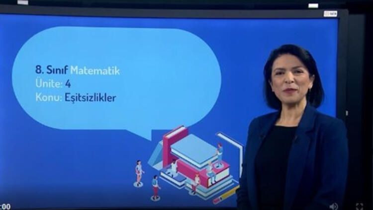 EBA öğrenci giriş şifresi alma 2020 nasıl yapılır? - Resim: 2