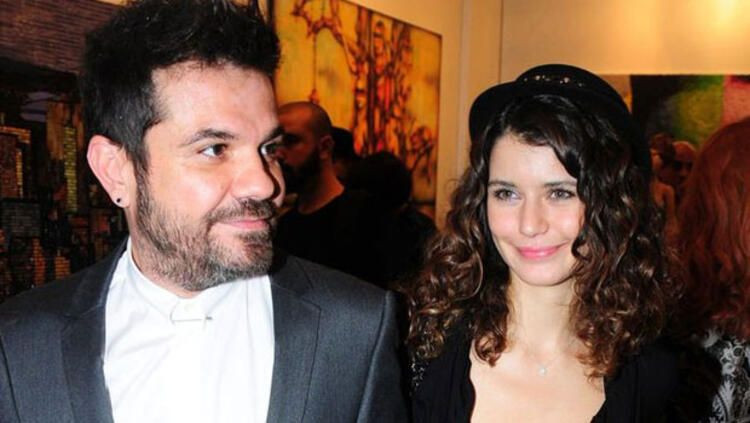 Kenan Doğulu soluğu hastanede aldı Beren Saat arayınca panik oldu - Resim: 2