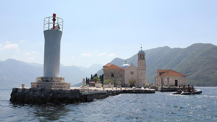 Burası Türkiye! Japonlar açıkladı Avrupa'nın en iyisi seçildi - Resim: 2