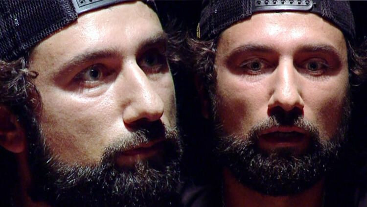 Survivor Yasin Obuz meğer boşanmış eşi ve babasıyla ilgili gerçekler şok etti - Resim: 2
