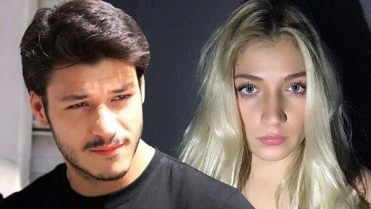 Çukur'un yıldızı Kubilay Aka için yakalama kararı! Cinsel içerikli mesajlar başını yaktı - Resim: 2