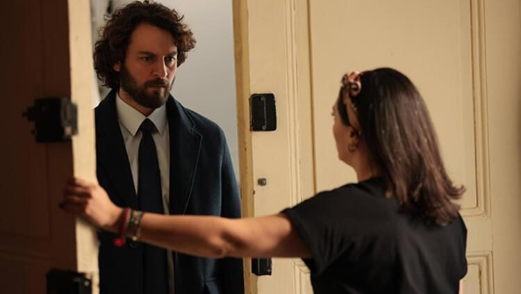 Masumlar Apartmanı Evlilik Hakkında Her Şey Masterchef Müge Anlı Esra Erol'a reyting şoku! Zirve bakın kimin - Resim: 2