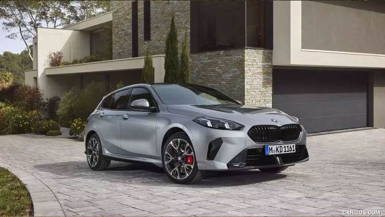 2026'nın en ucuz otomatik vitesli otomobilleri belli oldu! - Resim: 4