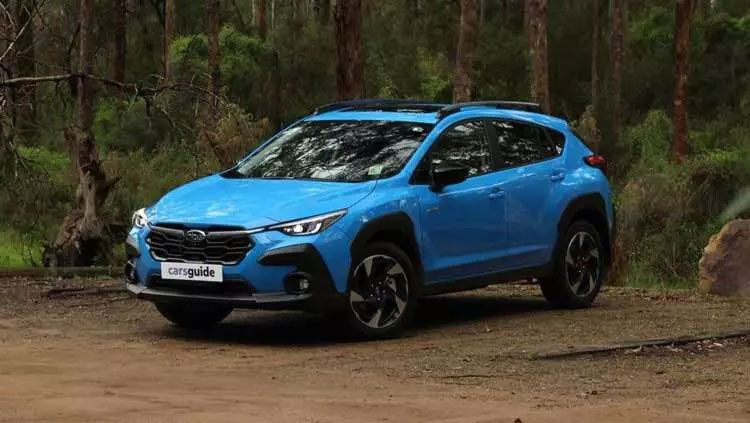 2026'nın en ucuz otomatik vitesli otomobilleri belli oldu! - Resim: 3