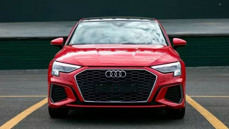 Sanayi yollarını unutturan araçlar belli oldu! İşte sıfır masraflı arabalar - Resim: 1